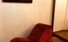 Laguna Apartament